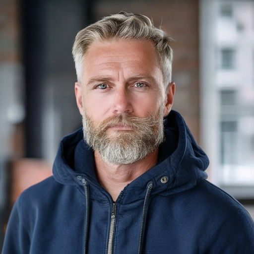 Arne Wiklund