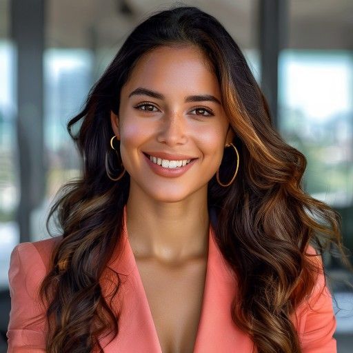 Camila Rocha