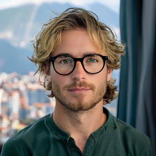 Felix Haas