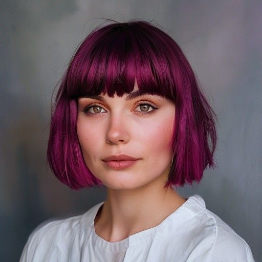 Luna Petrenko