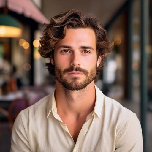 Raphael Duval
