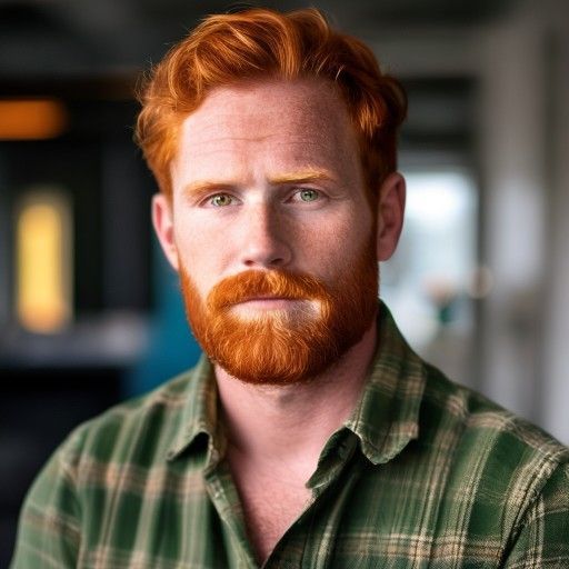 Tobias Lange